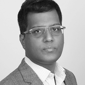 Sathish Balakrishnan