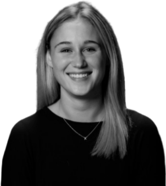 MicrosoftTeamsimage 28modified